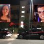 Femminicidio in via Bramante,  Luigia ha lottato fino all’ultimo.  Lunedì faccia a faccia di Khemaies col Gip