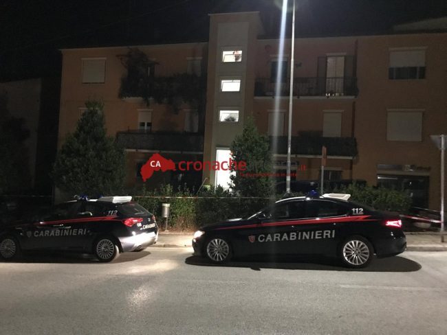 omicidio-loreto-via-bramante-2 (1)