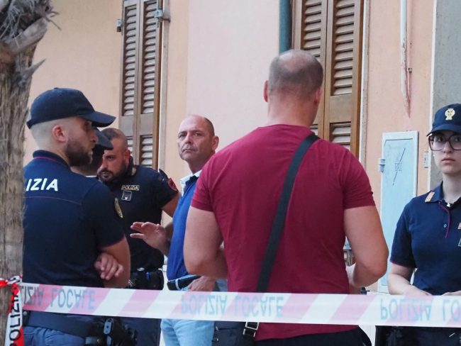 omicidio marco pennesi civitanova (7)