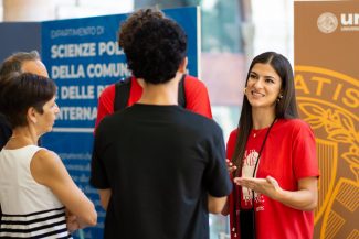 open-day-unimc-1.jpg-1-325x217