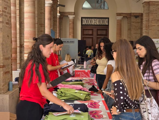 open-day-unimc