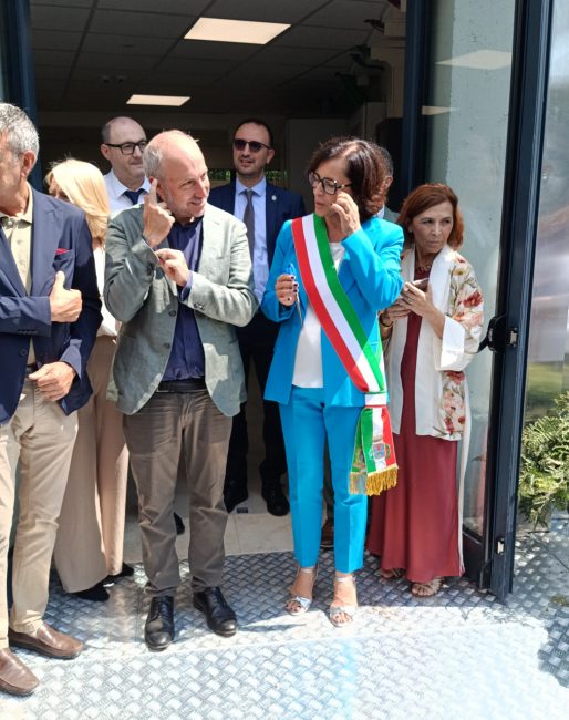 ospedale corridonia (2)