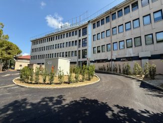 ospedale corridonia inaugurazione (1)