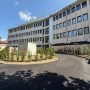 La Casa di comunità mette il turbo:  ok all’ambulatorio per visite e medicazioni
