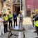 palazzo-dei-priori-visso-cantiere-2-55x55