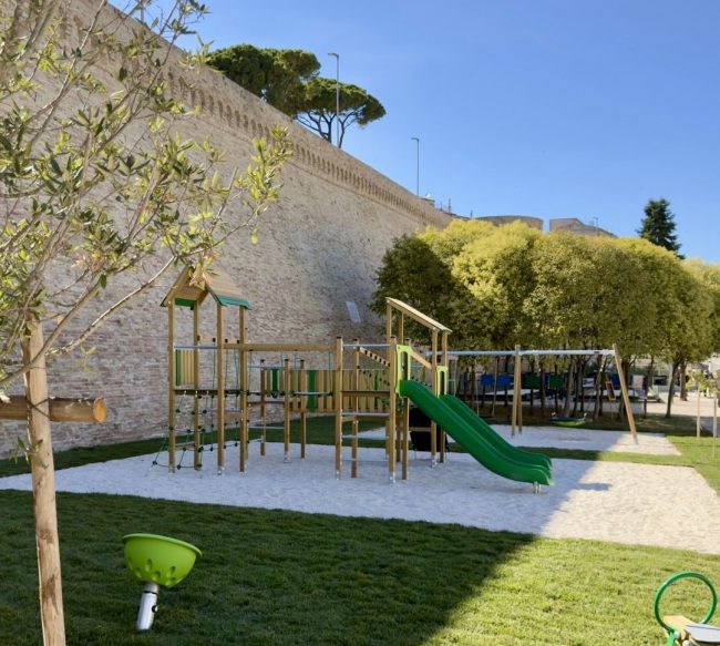parco-dei-torrioni-recanati