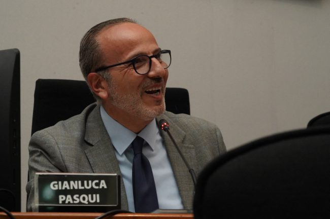 pasqui-gianluca