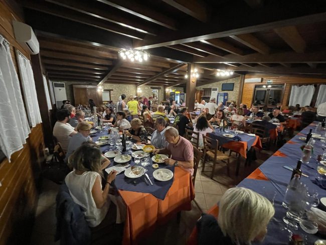 pastasciutta-antifascista-cingoli-2-650x488