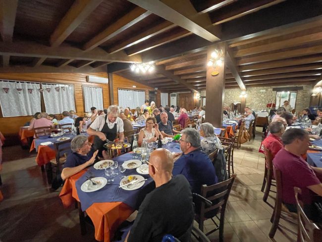 pastasciutta-antifascista-cingoli-4-650x488