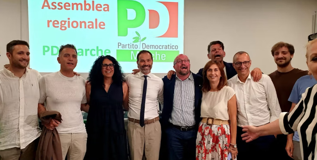 pd-marche-bomprezzi