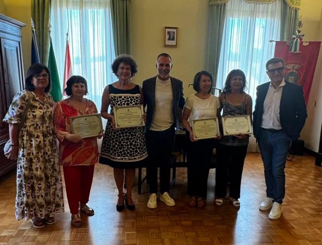 pensionamenti-Morrovalle