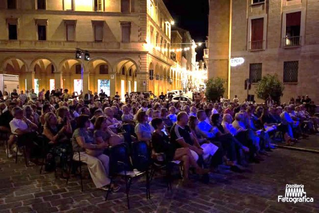 piazza-vittorio-veneto-jazz-mof