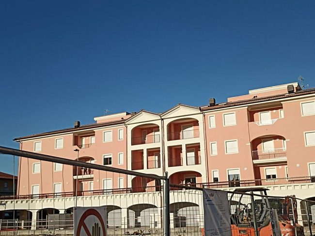 piazzale-della-battaglia-tolentino-case