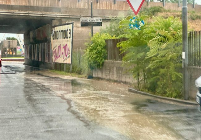 pioggia civitanova maltempo (1)