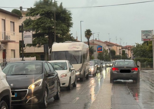 pioggia civitanova maltempo (1)