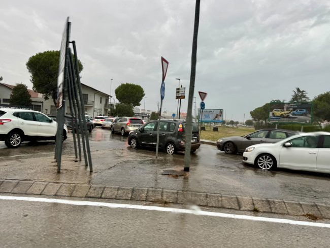 pioggia-civitanova-maltempo-2-650x488