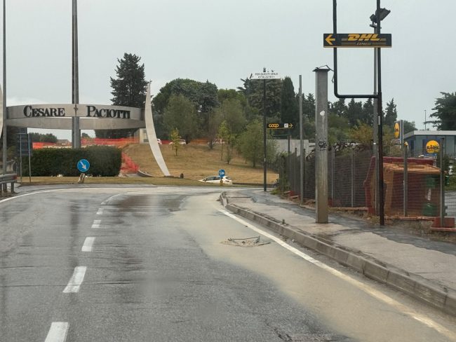 pioggia civitanova maltempo (3)