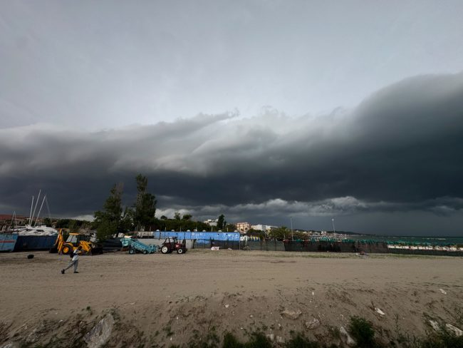 pioggia civitanova maltempo (7)