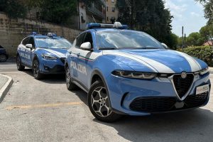 «Miraggio di una vita in Italia,  ma cadono in un raggiro»  In quattro davanti al giudice