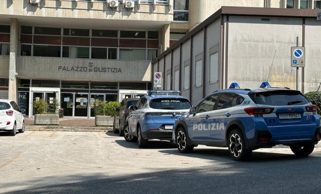 polizia archivio (2)