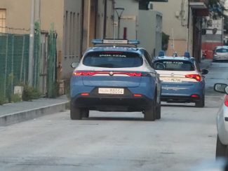 polizia controlli civitanova (1)