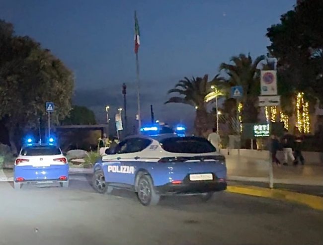polizia controlli civitanova (2)