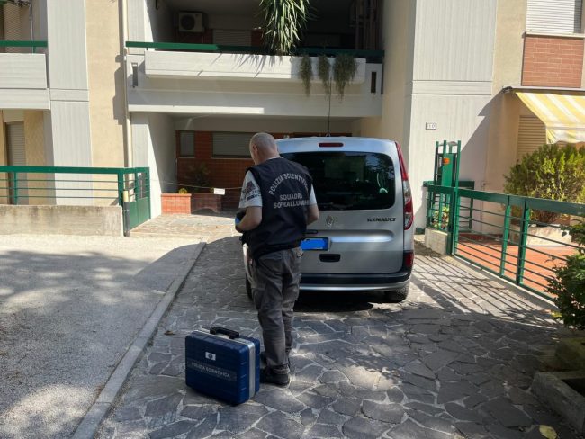 polizia-scientifica-
