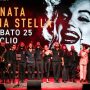 Tra Moulin Rouge, Cats e Chicago:  se Popsophia diventa musical
