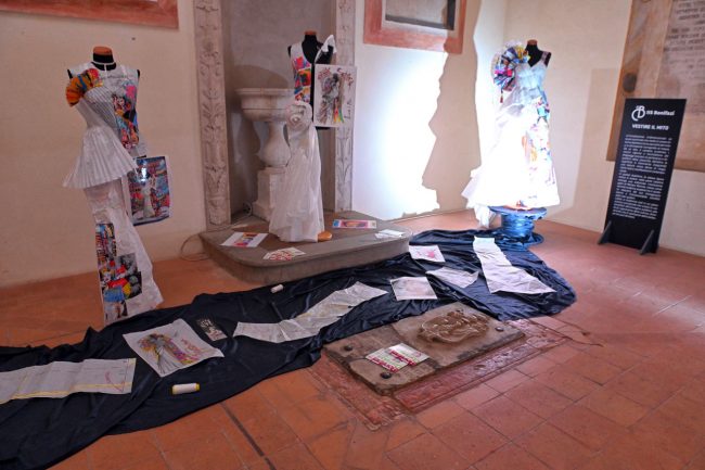 popsophia pomeriggio - ai piedi delle star - auditorium san francesco - FDM (3)