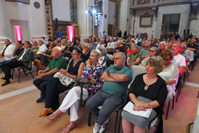 popsophia pomeriggio - ai piedi delle star - auditorium san francesco - FDM (4)
