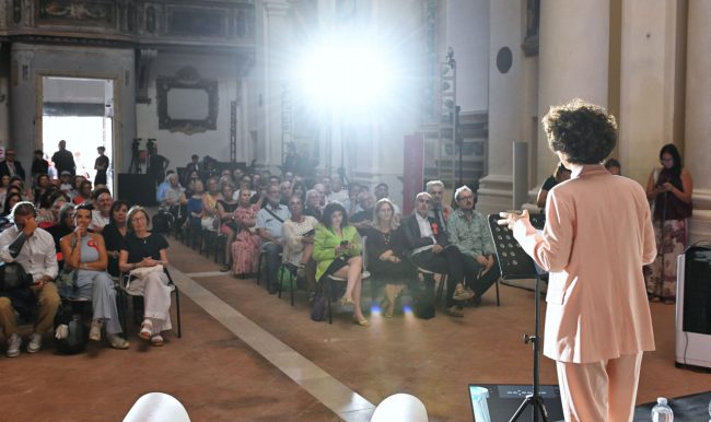 popsophia-prima-serata-civitanova-FDM-4-650x386