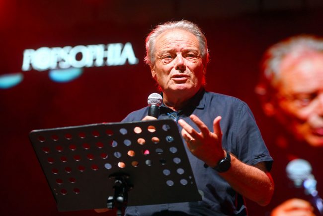 popsophia sera - a fari spenti - leo turrini - piazza della libertà - FDM (2)