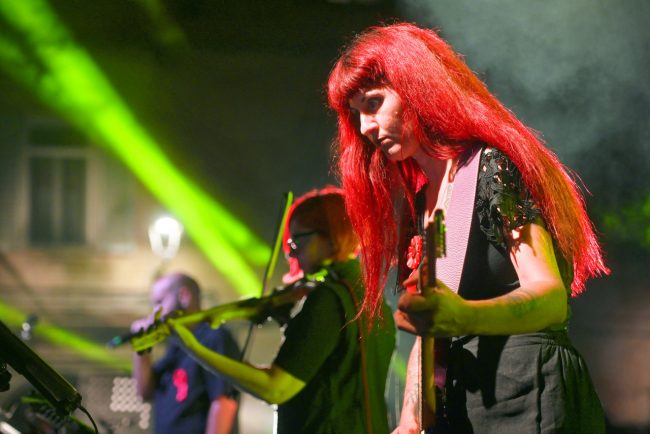 popsophia sera - a fari spenti - piazza della libertà - FDM (7)