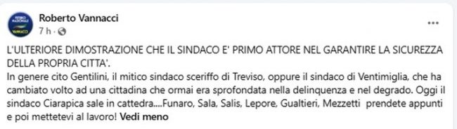 post-vannacci