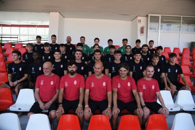 presentazione maceratese 6