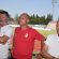 presentazione-maceratese-8-55x55