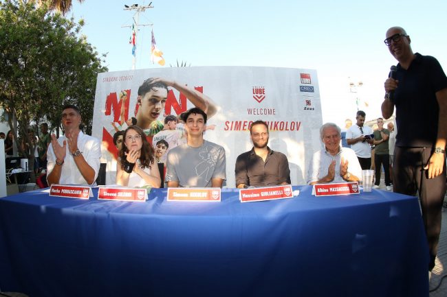 presentazione nikolov (2)