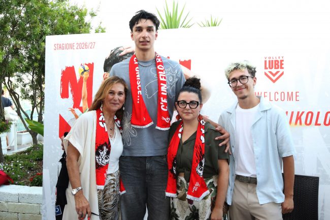 presentazione nikolov (4)