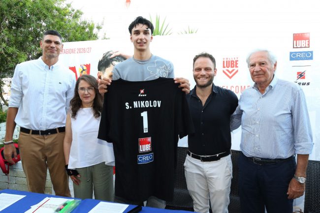 presentazione nikolov (5)