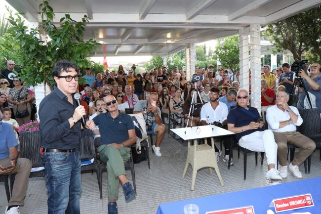 presentazione nikolov (6)