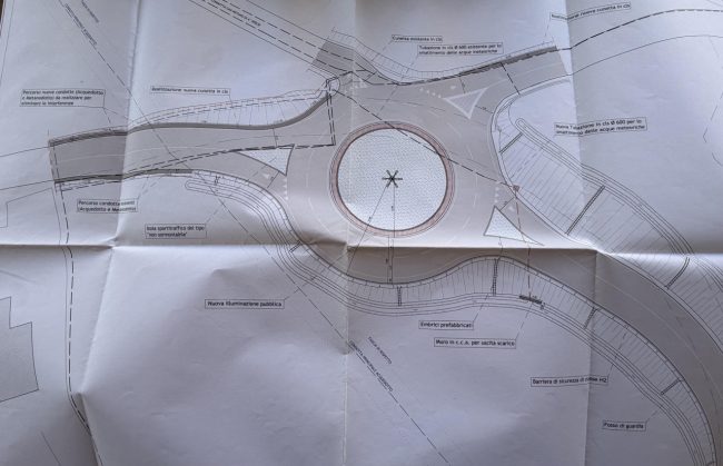 progetto-rotatoria-celeste