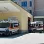 «Al pronto soccorso di Civitanova  organici garantiti secondo gli standard.  Case di Comunità per rispondere ai bisogni»