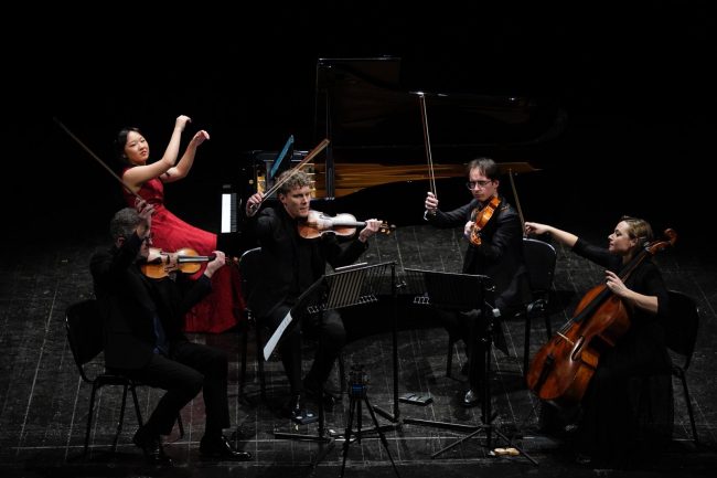 quintetto-con-piano