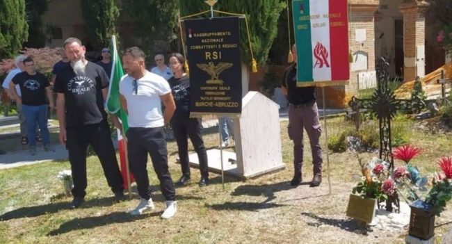 raduno sarnano assessore bruschi