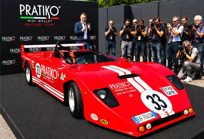 raffo-tipo-12-alfa-romeo-2-650x443