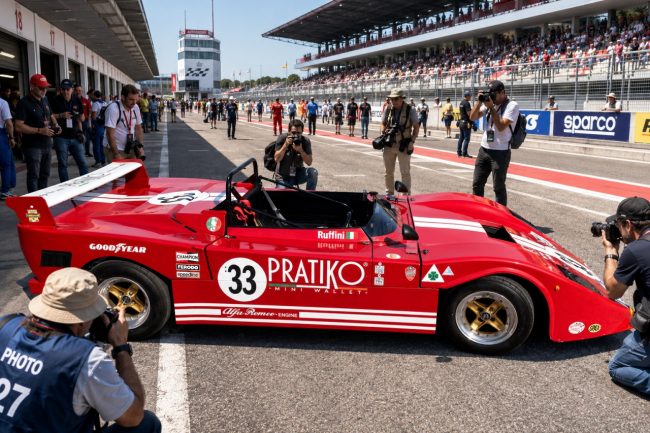 raffo-tipo-12-alfa-romeo-650x433