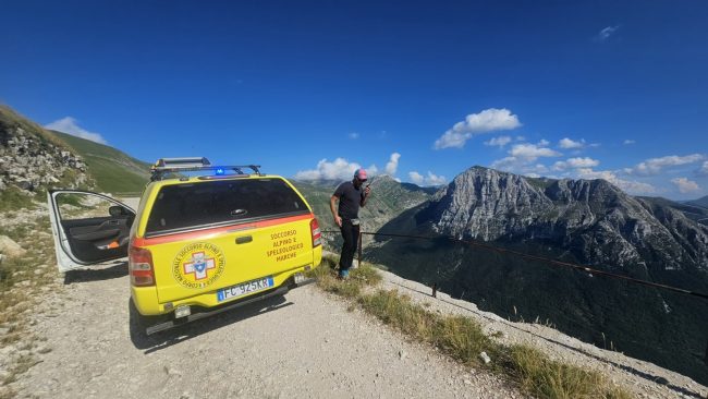 ricerche-ragazza-scomparsa
