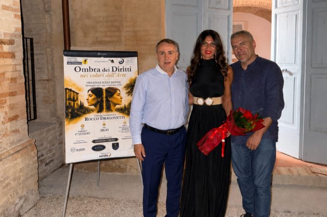 rocco-dragonetti-stella-monachesi-roberto-di-giacomo-1-650x433