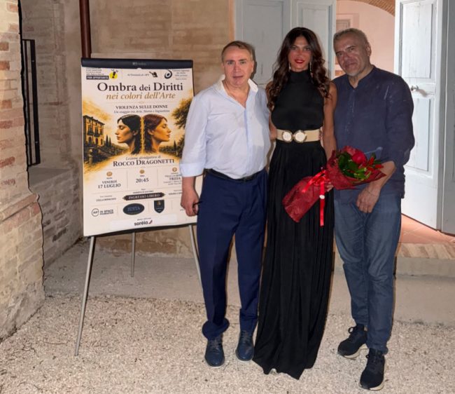 rocco-dragonetti-stella-monachesi-roberto-di-giacomo-e1784479984660-650x562