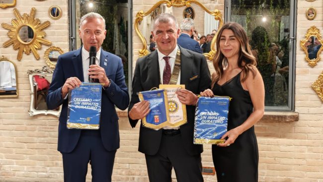 rotary-club-maceratesi